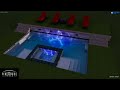Vip3D - 3D Swimming Pool Design Software