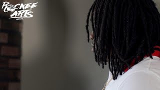 Ttb Nez - Lo Lo Official Video Dir X .Films