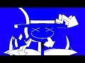 biotears (animation meme) kookoo from grace