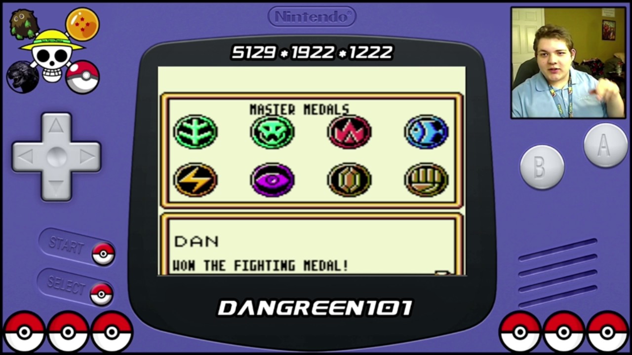 Pokemon trading card game strategy guide