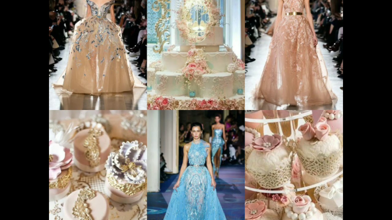 Fashion Quotes with NYC Style Guide