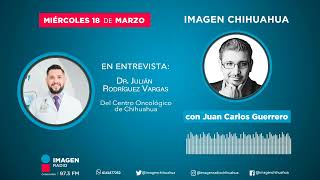 Julián Rodríguez Vargas-24