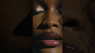 The Second Voice - LET ME BE