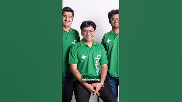 🚨 This startup delivering food in 10 minutes & taking on Swiggy & Zomato | #viralshort #startups