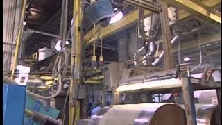 Built to Last TV Season 1- Ep 6: Exterior Finishes