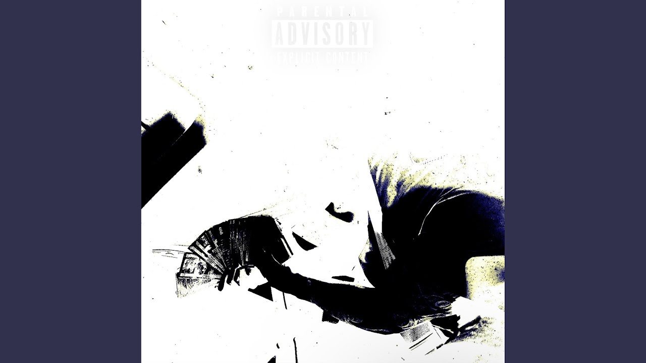Watch nobody on YouTube Watch nobody on YouTube
