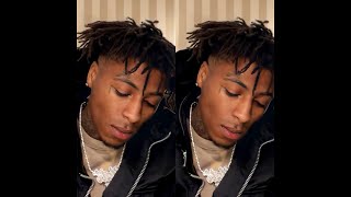 [FREE] NBA YoungBoy Type Beat - Riddles