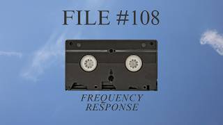 E-Stim File #108
