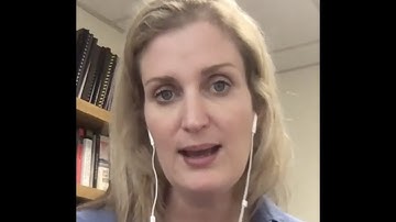 1310 Welcome Back Instructions