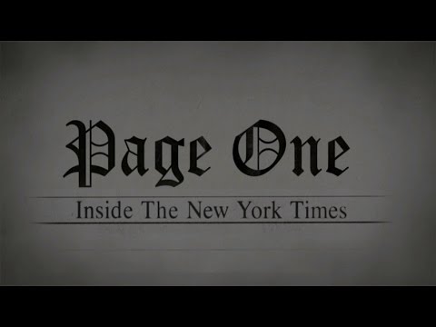 Vídeo: Por Dentro De Nova York - Rede Matador