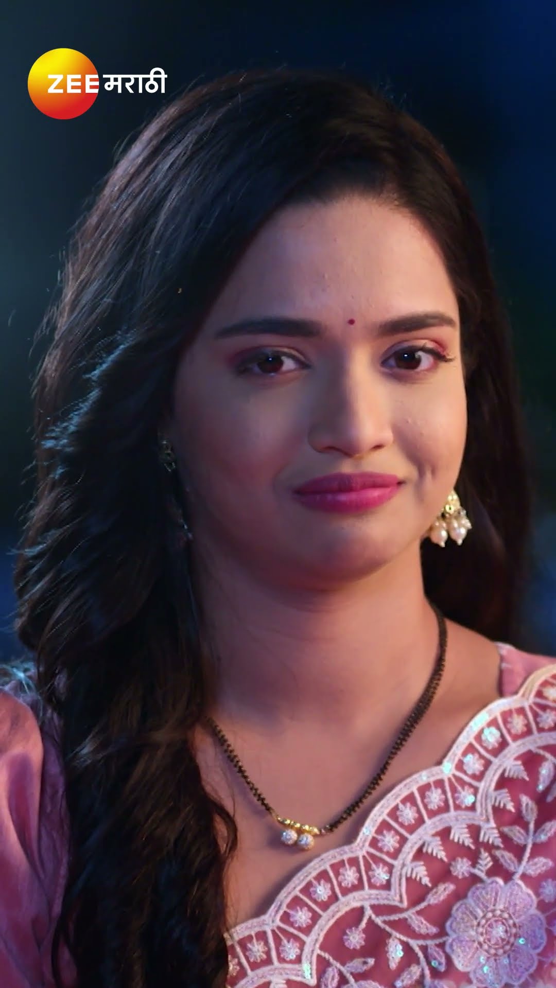 #Navri Mile Hitlerla #Shorts #Zee Marathi #Entertainment #Romantic Famiy Drama