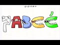 Lushootseed Alphabet Lore Original Read Desc 
