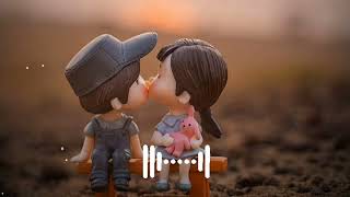 New Hindi Love Ringtone | New Hindi Romantic Ringtone | New Ringtone 2023
