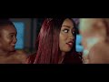 Mandala Gourougang x Victoria Kimani - Belotti (official Video)