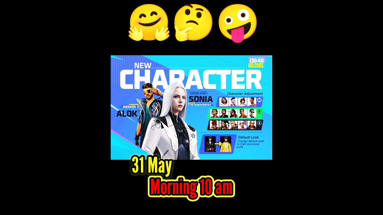 OB40 update date or time 