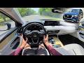 2026 Mazda CX 90 Turbo S Premium Plus: POV Drive, Walkaround and ASMR