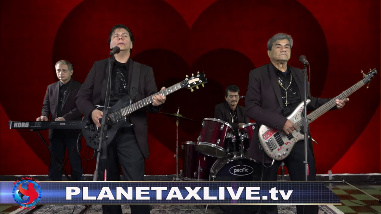 Descarga Musical # 68 Los Sagitarios De Juchipila Zacatecas