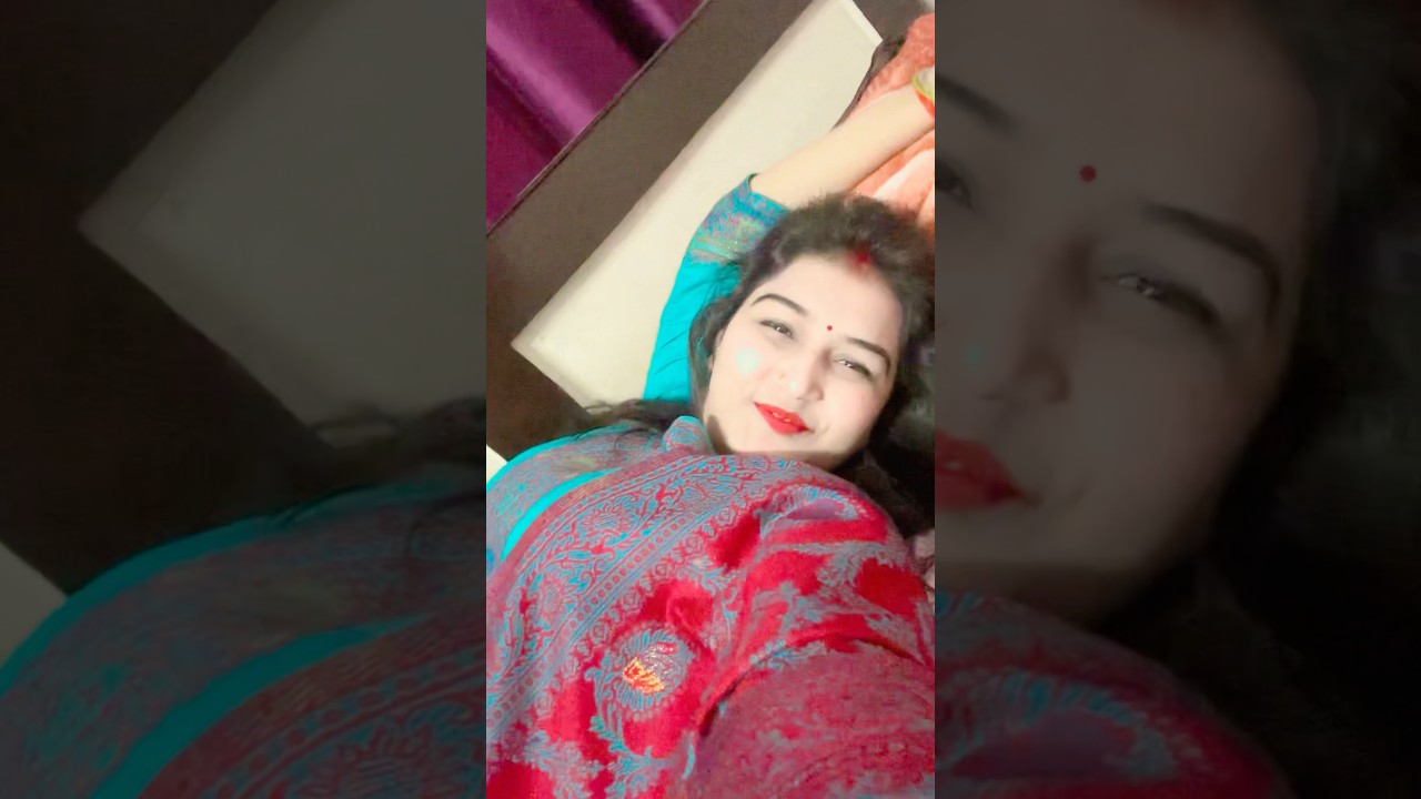 Sorry sorry….song🥰🙏