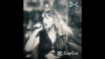 IM ADDICTED TO THIS TREND || help the audio like changed halfway through || #taylorswift #erastour