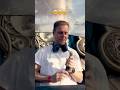 Track ID: ​⁠@arminvanbuuren & ​⁠@JohnChristianOfficial - All Night