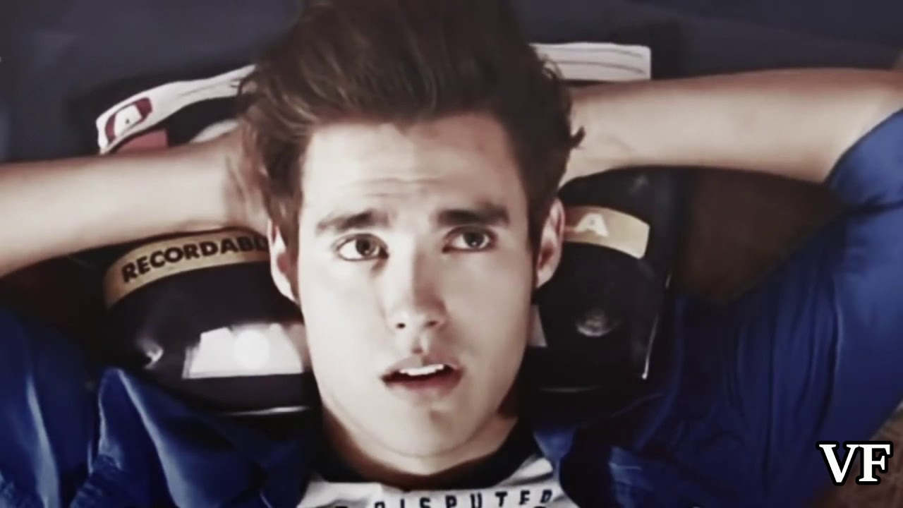 Luna E Leon-I Need Your Love