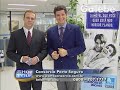CONSÓRCIO PORTO SEGURO YURI GALEBE 19 11 2004