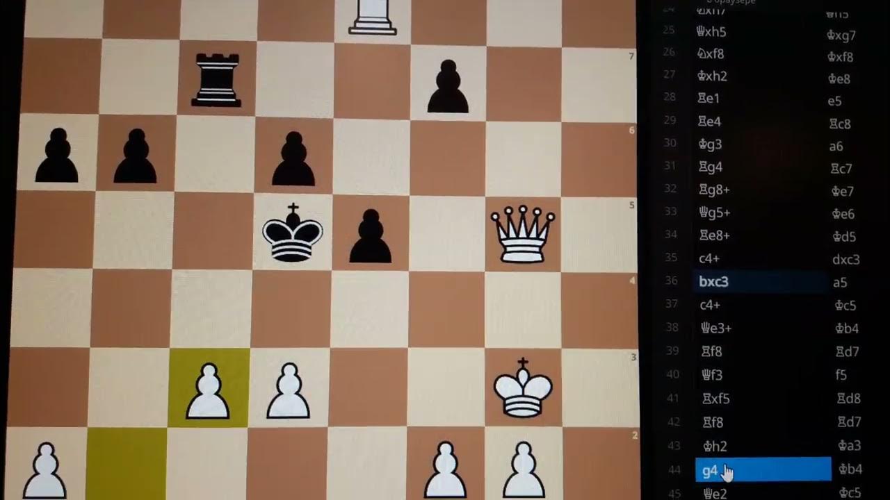 Афоризмы про шахматы. Обнова в шахматах мем. Почему алёша стыдился рассказывать кому-либо о том. Алеша сперва обыгрывал меня в шахматы зато. Игги попа- текст песни.