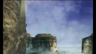 Bratz -Stand Out- ( Tomb Raider )