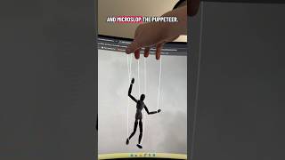 Microslop Doesnt Control Ram