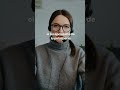 La ética de la Inteligencia artificial #IA #inteligenciaartificial #filosofía