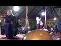 دخل شوف الشيخات اش دارو في الشيباني 