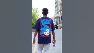 Redbull X Backflip 🔥♥️#hyperhookaashish #youtubeshorts