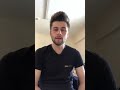 FT SWT 2020 Introduction