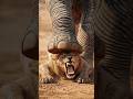 Elephant Facts #facts #wildlife  #wildlife #nature #shorts #amazingfacts #animals #naturelovers