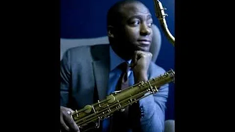 Keith Loftis - Chelsea Bridge (JodyJazz DV NY 7* T...