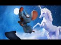 LARVA | Licorne magique | Cartoon pour les enfants | WildBrain