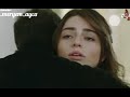 Savaş &amp; Meryem ❤ nasil güzel bir aşk ( Omuzumda aglayan bir sen)