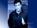 Elvis Presley - It Hurts Me (take 1)