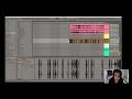 Making music live  transmission diva experimental fm