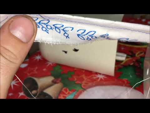 DAGONFLY 218.Восстановление деталей.Регулировка строчки.Часть 1(диагностика) DAGONFLY 218.Восстановление деталей.Регулировка строчки.Часть 1(диагностика)