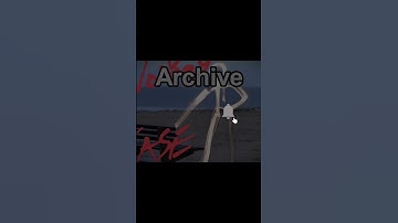 Archive or delete @wonkeyjase #delete #archive #smartphone