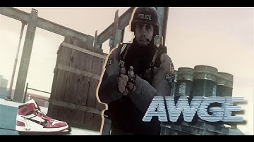 Playboi carti edit- CSGO (Clips in desc}