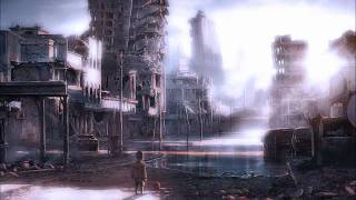 Blue sAha.wmv