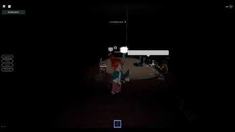 Breaking point script *ALWAYS HIT* *KILL AURA*🔥🔥🔥