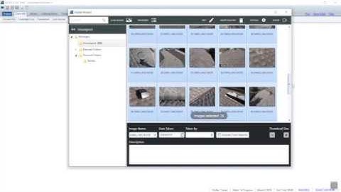 Xactimate Shortcut Reorder and Label Photos Part 3