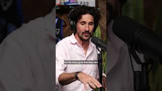 When The Solution Is The Problem The Kodak Story