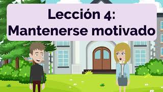 🇪🇸 Spanish Practice Ep 239 👄👂 | Improve Spanish 🚀  | Learn Spanish 💯 | Practice Spanish | Español