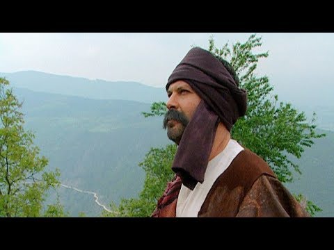 Diyet - Kanal 7 TV Filmi