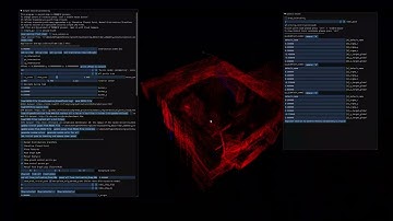 mandeye georeferencing to cp (control points), https://github.com/MapsHD/HDMapping, MANDEYE