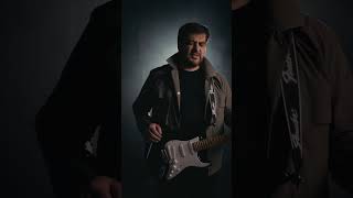 Tim Laur - Убей мою боль ✮ Kavkaz Box